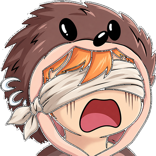 ShotistBLIND