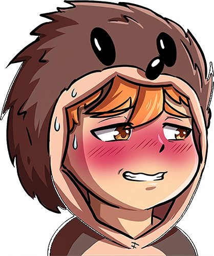 ShotistBlush