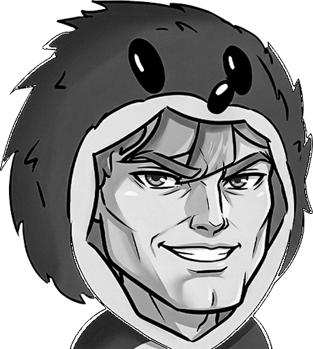 ShotistCHAD