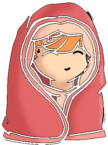 ShotistCOMFY