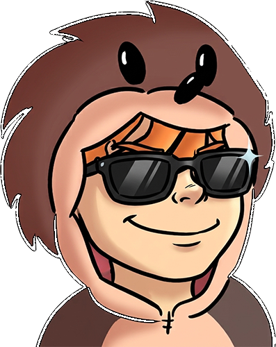 ShotistEZ