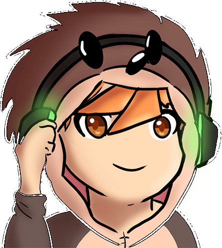 ShotistJAM