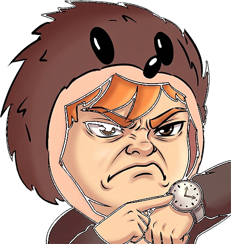 ShotistLATE