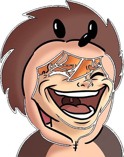 ShotistKEKW