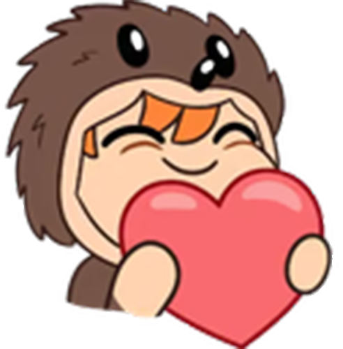 ShotistHeart