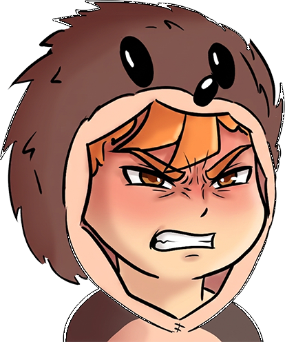 ShotistMAD