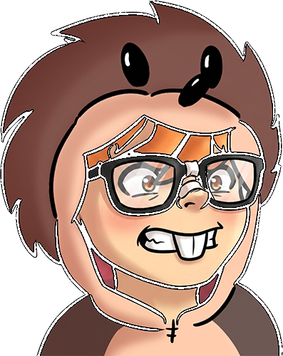 ShotistNERDGE