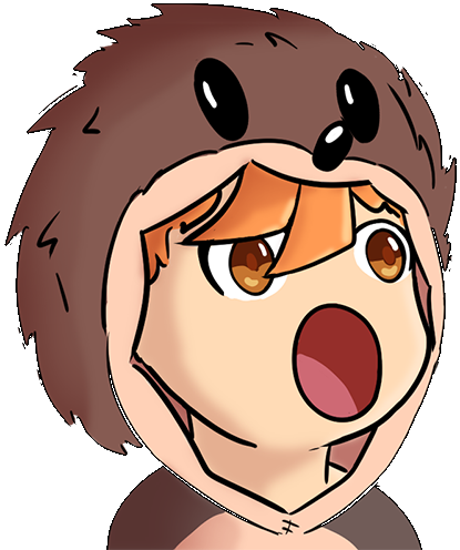 ShotistPOG
