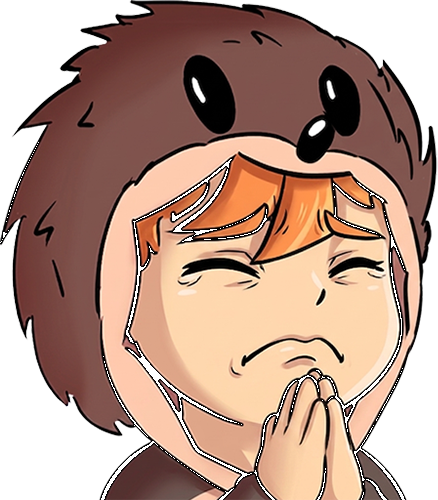 ShotistPRAY