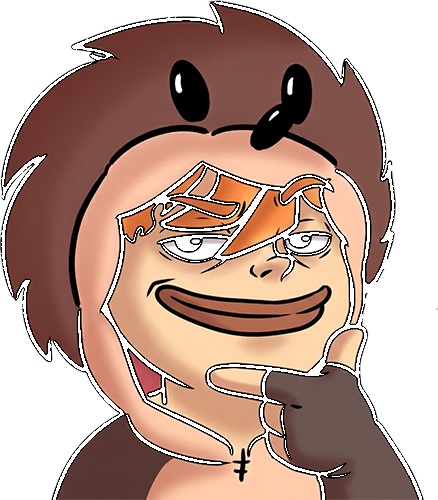 ShotistRIZZ