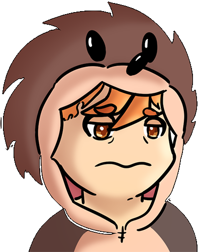 ShotistSAD