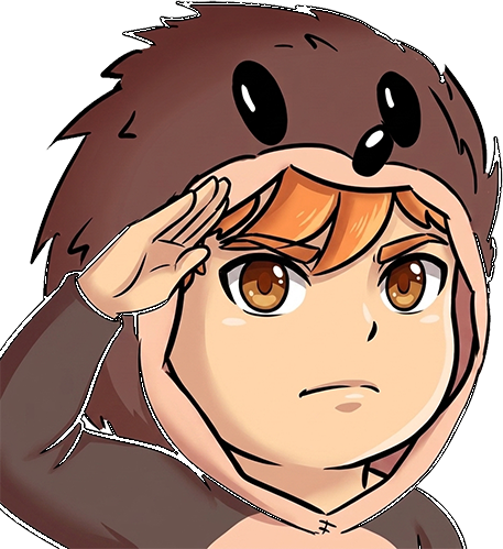 ShotistSALUTE