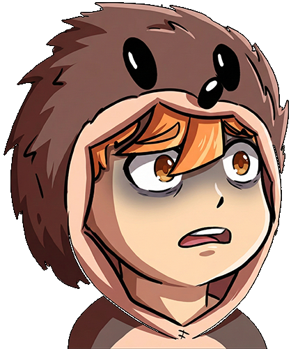 ShotistSCARED