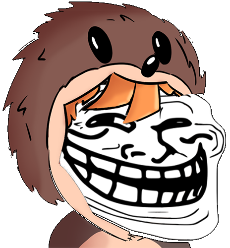 ShotistTROLL